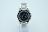 Omega - Speedmaster Pre-Moon "Box & Archive Extract" Ref. 145.012-67