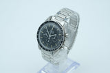 Omega - Speedmaster Pre-Moon "Box & Archive Extract" Ref. 145.012-67