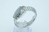 Omega - Speedmaster Pre-Moon "Box & Archive Extract" Ref. 145.012-67