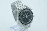 Omega - Speedmaster Pre-Moon "Box & Archive Extract" Ref. 145.012-67