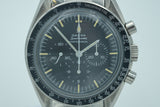 Omega - Speedmaster Pre-Moon "Box & Archive Extract" Ref. 145.012-67