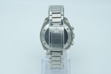 Omega - Speedmaster Pre-Moon "Box & Archive Extract" Ref. 145.012-67