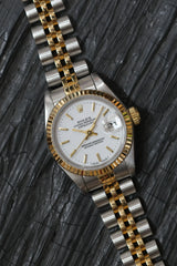 Rolex - Datejust 26mm Ref. 69173
