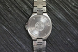 Omega - Seamaster Pre Bond Ref. 368.1042