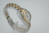 Rolex - Datejust 26mm Ref. 69173