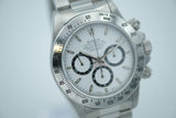 Rolex - Daytona "Zenith" Ref. 16520