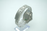 Rolex - Submariner Date "Hulk / NOS" Ref. 116610LV