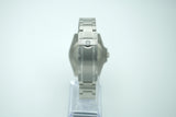 Rolex - Submariner Date "Hulk / NOS" Ref. 116610LV