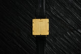Corum - Gold Cross Ref. 64.321.65