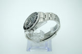 Rolex - Sea-Dweller "Unworn/Full-Set" Ref. 126600