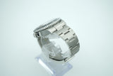 Rolex - Sea-Dweller "Unworn/Full-Set" Ref. 126600