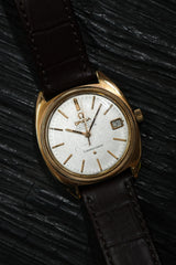 Omega - Constellation Ref. 168.017