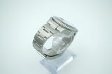 Rolex - Sea-Dweller "Unworn/Full-Set" Ref. 126600