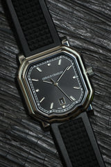 Gerald Charles - Maestro 2.0 Ultra Thin Ref. GC2-0-A-00