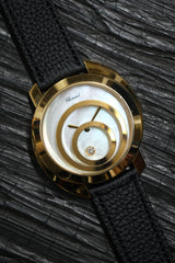 Chopard - Happy Spirit Ref. 20/7153