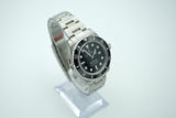 Rolex - Sea-Dweller 4000 "NOS / Stickered" Ref. 116600