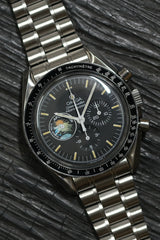 Omega - Speedmaster Apollo XIII Ref. 3595.5200