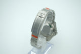 Rolex - Sea-Dweller 4000 "NOS / Stickered" Ref. 116600