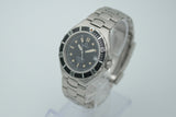Omega - Seamaster Pre Bond Ref. 368.1042