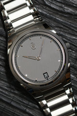 Parmigiani Fleurier - Tonda Ref. PFC914-1020001-100182