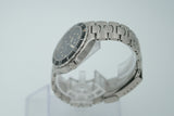 Omega - Seamaster Pre Bond Ref. 368.1042