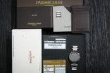 Parmigiani Fleurier - Tonda Ref. PFC914-1020001-100182