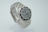 Omega - Seamaster Pre Bond Ref. 368.1042