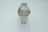 Omega - Seamaster Pre Bond Ref. 368.1042