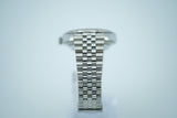 Rolex - Datejust 41 Rhodium Ref. 126334