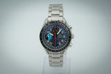 Omega - Speedmaster Triple-Date Ref. 3820.53