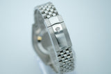 Rolex - Datejust 41 Rhodium Ref. 126334