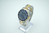 Rolex - Submariner Date Ref. 16803