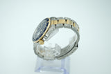 Rolex - Submariner Date Ref. 16803