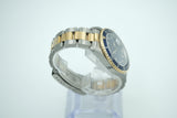 Rolex - Submariner Date Ref. 16803