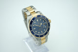Rolex - Submariner Date Ref. 16803