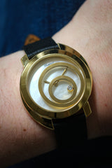 Chopard - Happy Spirit Ref. 20/7153