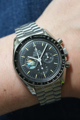 Omega - Speedmaster Apollo XIII Ref. 3595.5200