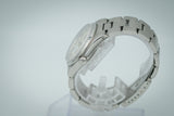 Rolex - Datejust Ref. 16200 "Ivory Dial"