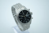 IWC - Fliegeruhr Doppelchrono Ref. IW371319