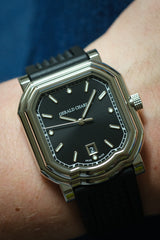 Gerald Charles - Maestro 2.0 Ultra Thin Ref. GC2-0-A-00