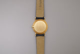 Rolex - Cellini "Full-Set" Ref. 5112