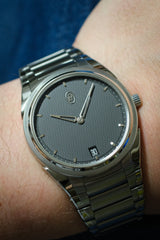 Parmigiani Fleurier - Tonda Ref. PFC914-1020001-100182