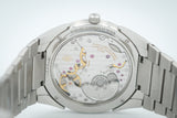 Parmigiani Fleurier - Tonda Ref. PFC914-1020001-100182