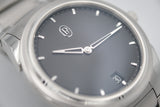 Parmigiani Fleurier - Tonda Ref. PFC914-1020001-100182