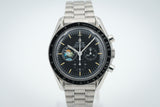 Omega - Speedmaster Apollo XIII Ref. 3595.5200