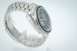 Omega - Speedmaster Apollo XIII Ref. 3595.5200
