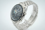 Omega - Speedmaster Apollo XIII Ref. 3595.5200