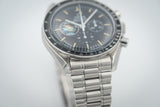Omega - Speedmaster Apollo XIII Ref. 3595.5200
