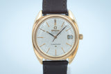 Omega - Constellation Ref. 168.017