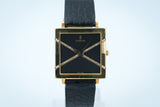 Corum - Gold Cross Ref. 64.321.65